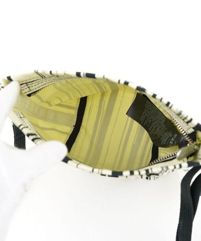 マリメッコ MONO MINI CROSSBODY SILUETTI marimekko 52244293280 国内正規品 220409 送料無料