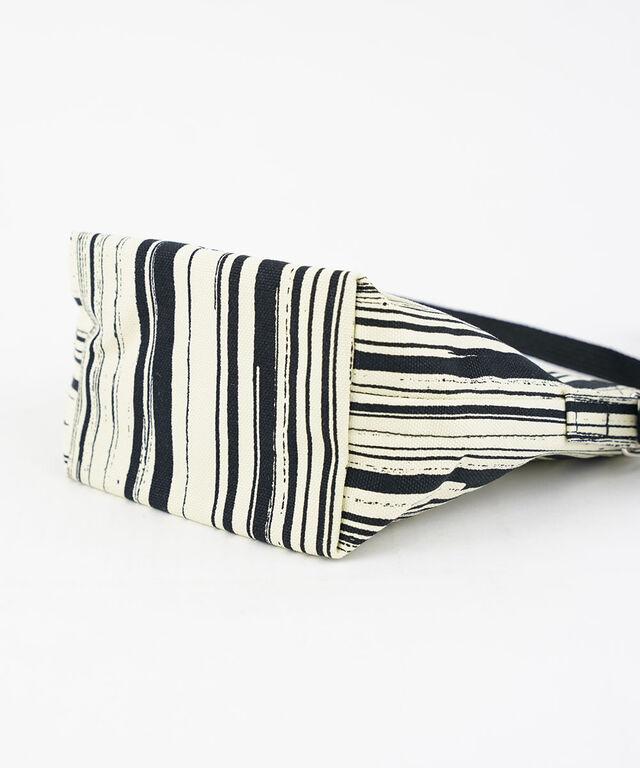マリメッコ MONO MINI CROSSBODY SILUETTI marimekko 52244293280 国内正規品 220409 送料無料