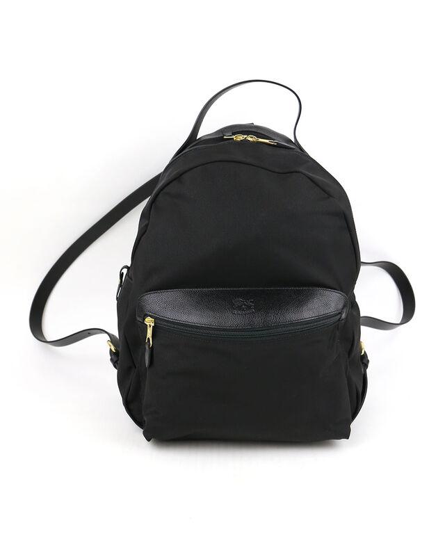 イルビゾンテ バックパック IL BISONTE 54242309226 国内正規品 220409 送料無料_1