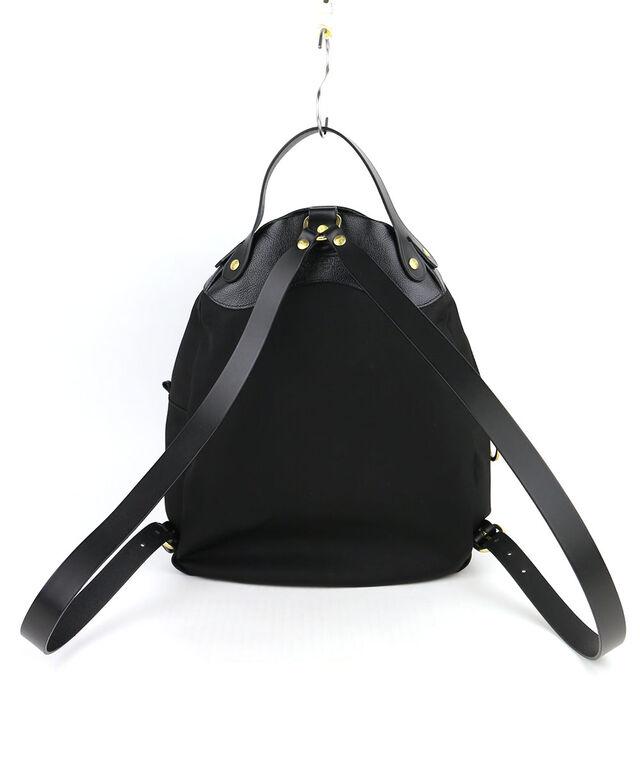 イルビゾンテ バックパック IL BISONTE 54242309226 国内正規品 220409 送料無料_3