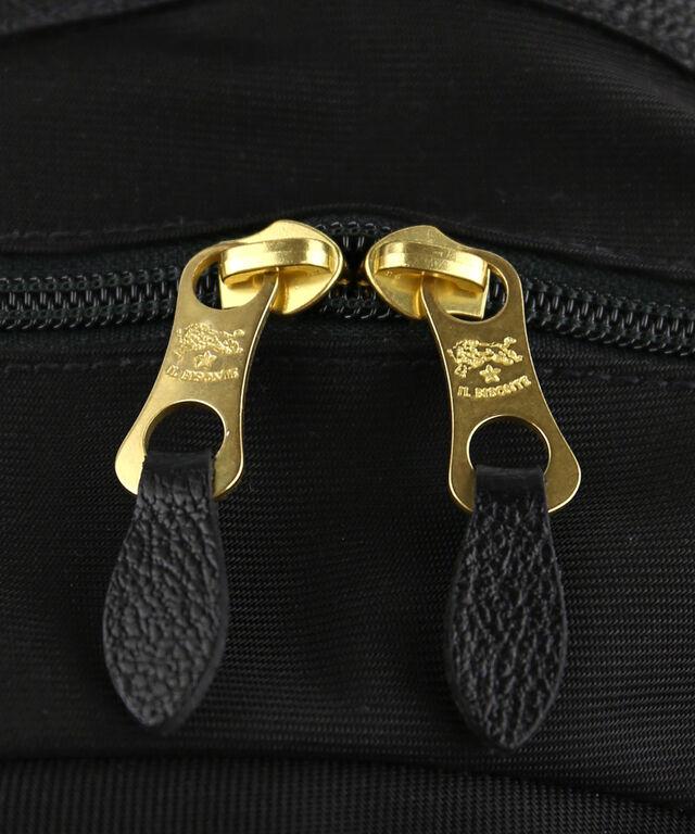 イルビゾンテ バックパック IL BISONTE 54242309226 国内正規品 220409 送料無料_4