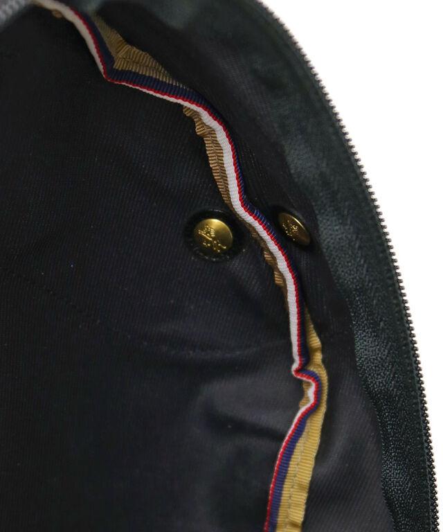 イルビゾンテ バックパック IL BISONTE 54242309226 国内正規品 220409 送料無料_6