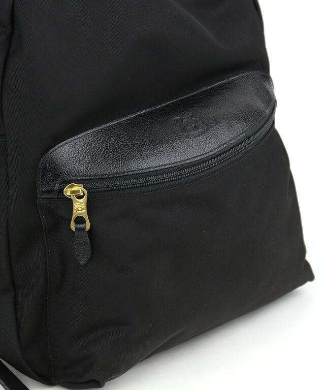イルビゾンテ バックパック IL BISONTE 54242309226 国内正規品 220409 送料無料_7
