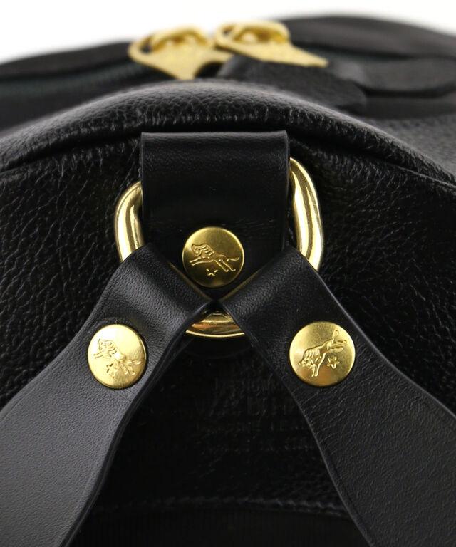 イルビゾンテ バックパック IL BISONTE 54242309226 国内正規品 220409 送料無料_8