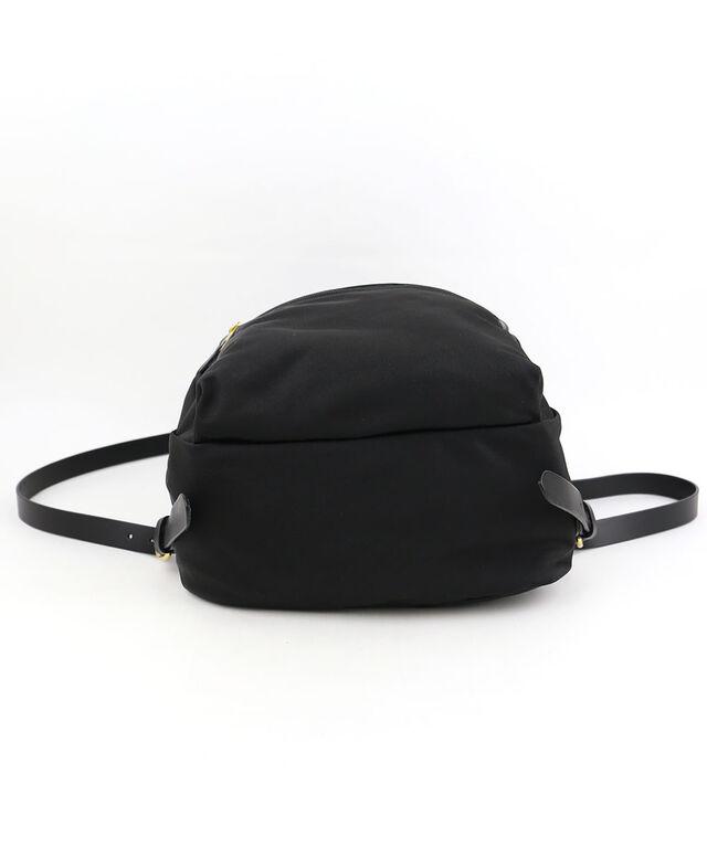 イルビゾンテ バックパック IL BISONTE 54242309226 国内正規品 220409 送料無料_9