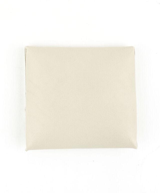 イルビゾンテ コインパース 小銭入れ IL BISONTE 54242309542 国内正規品 220409 送料無料 就職祝い 入学祝 母の日 父の日 誕生日 バレンタイン プレゼント ギフト 新品
