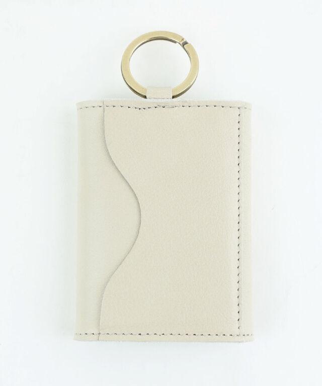 イルビゾンテ コインパース 小銭入れ IL BISONTE 54242309642 国内正規品 220409 送料無料 就職祝い 入学祝 母の日 父の日 誕生日 バレンタイン プレゼント ギフト 新品_2