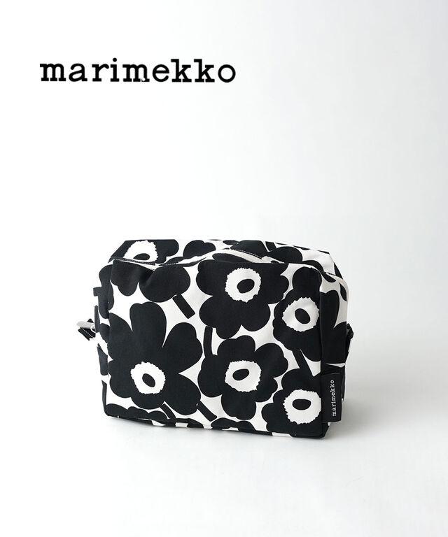 マリメッコ VILJA MINI UNIKKO marimekko 52219471295 国内正規品 2024秋冬新作 送料無料