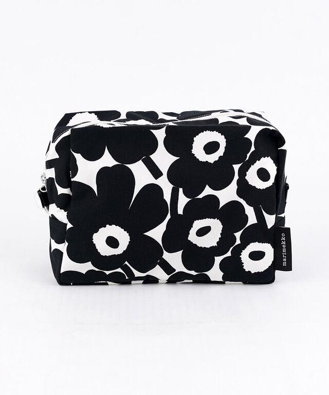 マリメッコ VILJA MINI UNIKKO marimekko 52219471295 国内正規品 2024秋冬新作 送料無料_1