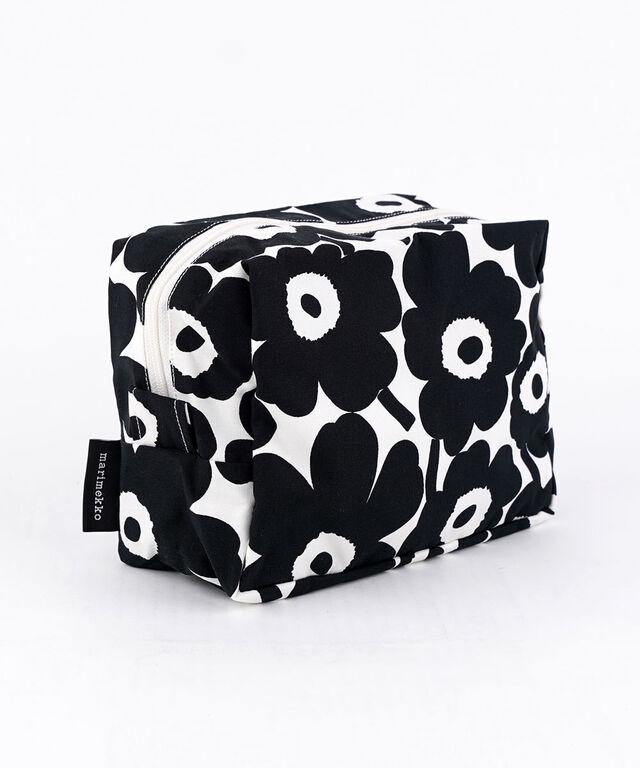 マリメッコ VILJA MINI UNIKKO marimekko 52219471295 国内正規品 2024秋冬新作 送料無料_2