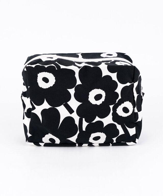マリメッコ VILJA MINI UNIKKO marimekko 52219471295 国内正規品 2024秋冬新作 送料無料_3