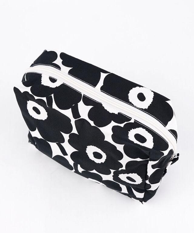マリメッコ VILJA MINI UNIKKO marimekko 52219471295 国内正規品 2024秋冬新作 送料無料_4