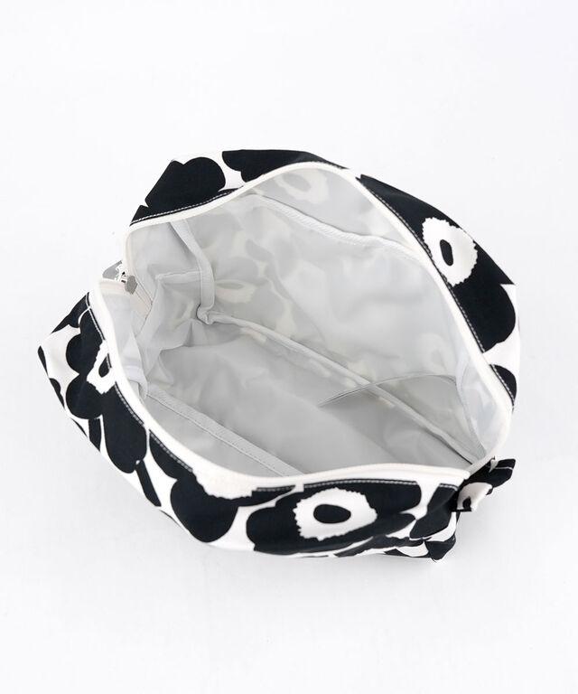 マリメッコ VILJA MINI UNIKKO marimekko 52219471295 国内正規品 2024秋冬新作 送料無料_5