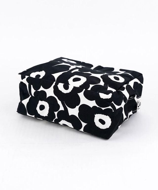 マリメッコ VILJA MINI UNIKKO marimekko 52219471295 国内正規品 2024秋冬新作 送料無料_8