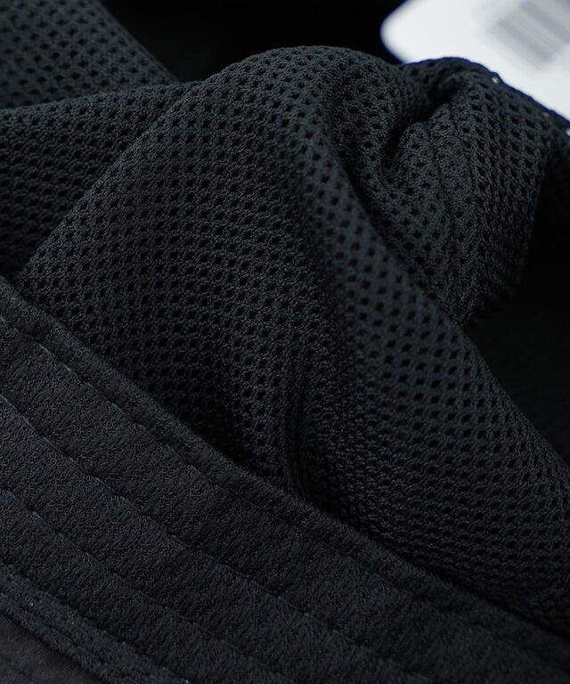 スノーピーク Indigo C/N Hat Snow Peak AC-24AU402 国内正規品 220409