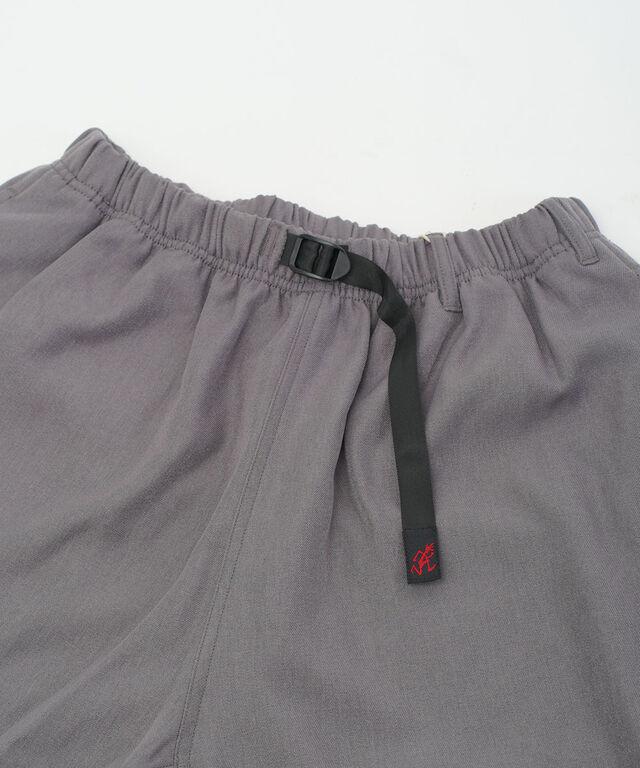 グラミチ WOOL LIKE BALLOON PT GRAMICCI GLP4-FJP17 国内正規品 220409 送料無料