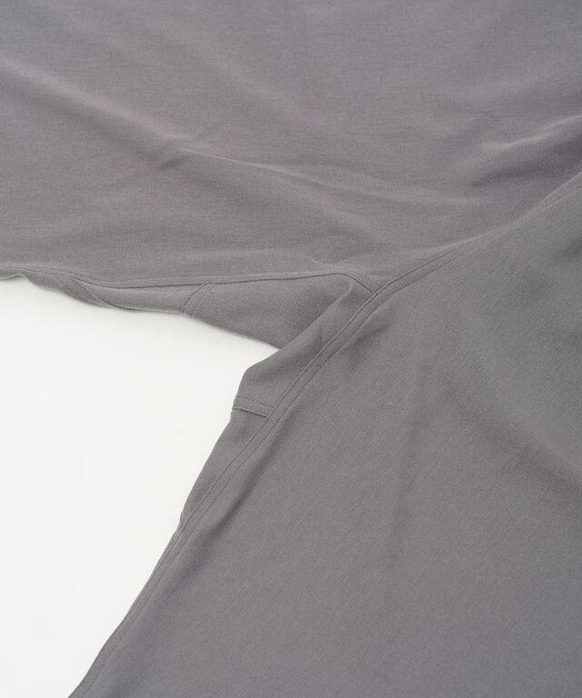 グラミチ WOOL LIKE BALLOON PT GRAMICCI GLP4-FJP17 国内正規品 220409 送料無料