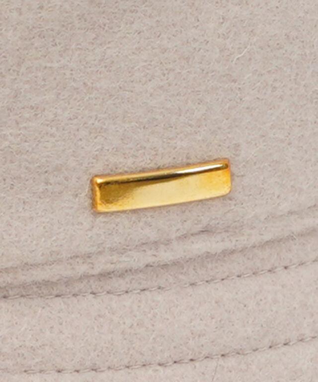 カシラ ハット BKH E4 CA4LA KTZ02545 国内正規品 220409 送料無料の