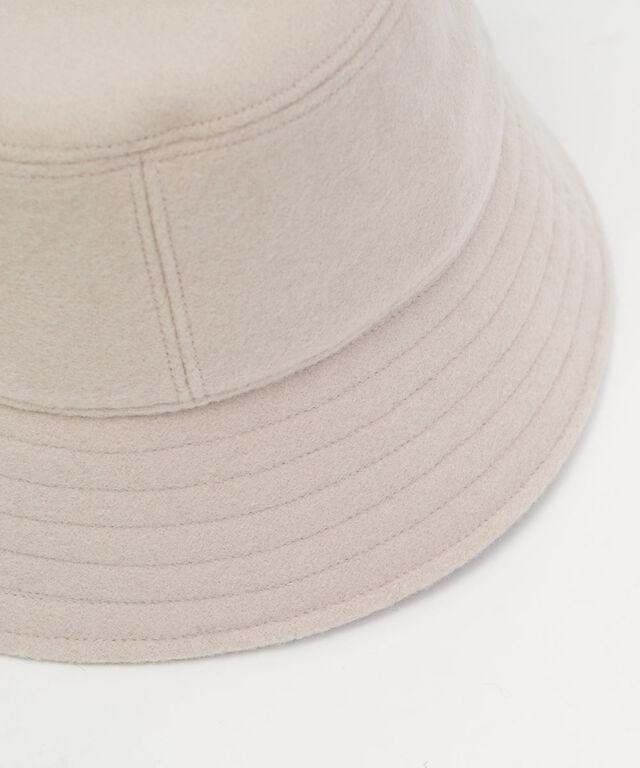 カシラ ハット BKH E4 CA4LA KTZ02545 国内正規品 220409 送料無料 カシラ ハット BKH E4 CA4LA KTZ02545 国内正規品 220409 送料無料の