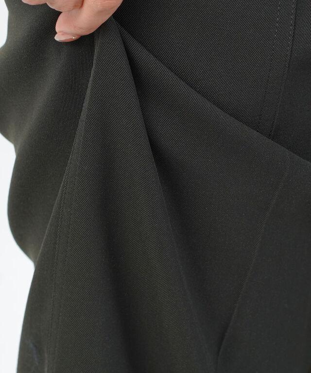 ザ シンゾーン BAKER PANTS TYPE-3 THE SHINZONE 24AMSPA09 国内正規品 220409 送料無料