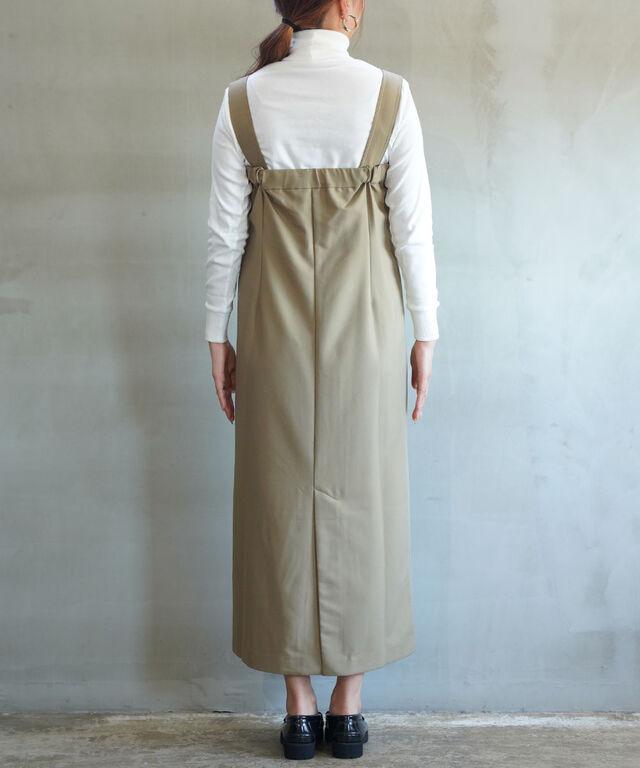 シニヨン ベアトップワンピース CHIGNON 5545-274NH 国内正規品 220409 送料無料 シニヨン ベアトップワンピース CHIGNON 5545-274NH 国内正規品 220409