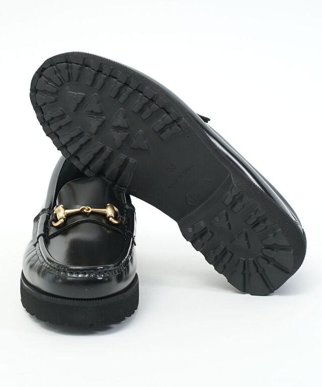 アルテサノス ビットローファー ARTESANOS RA-11600G-OX-CL 国内正規品