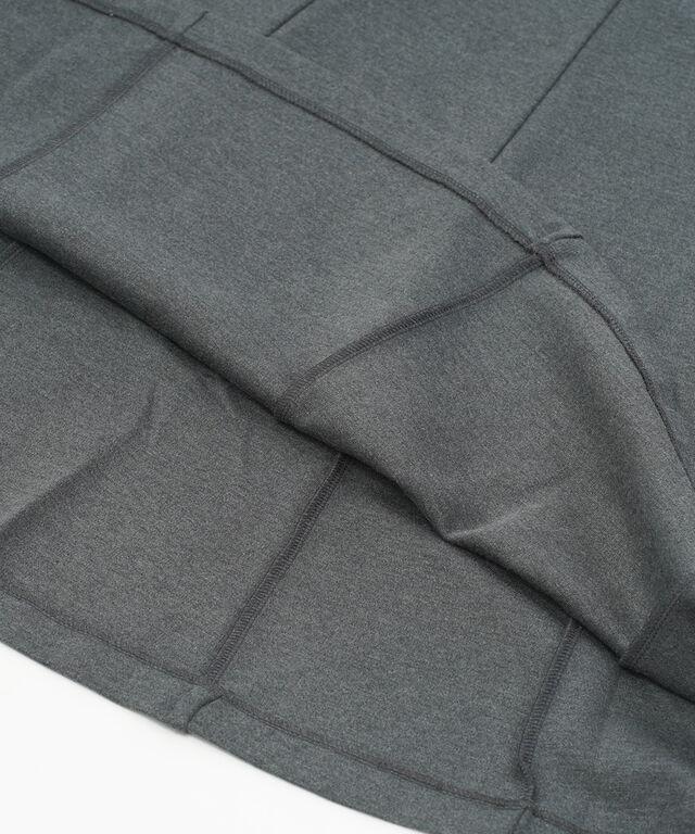 ププラ デュアルウォームポンチ フレアスカート PUPULA 346107 国内正規品 220409 送料無料