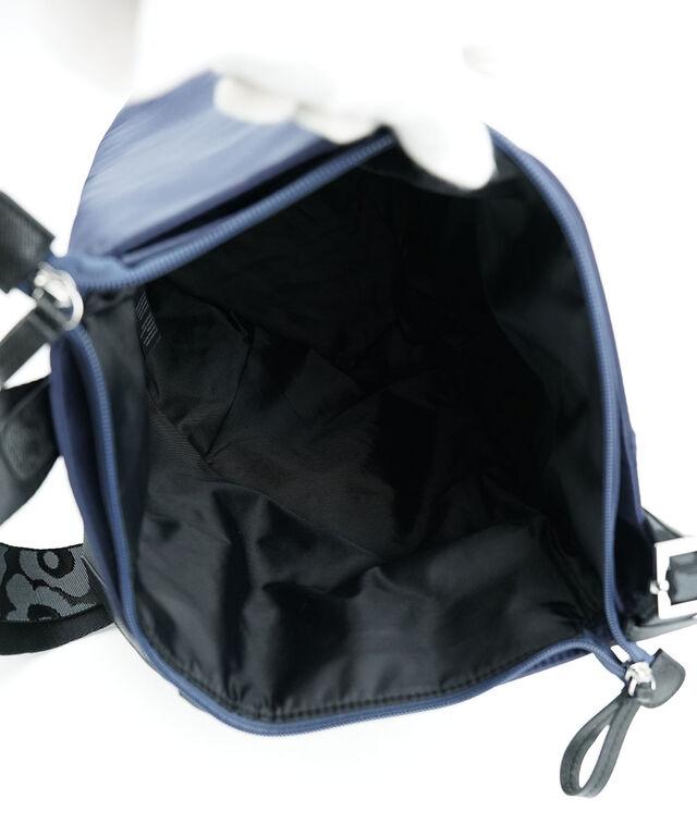 マリメッコ ALL DAY BUCKET SOLID ショルダーバッグ marimekko 52249693568 国内正規品 220409 送料無料