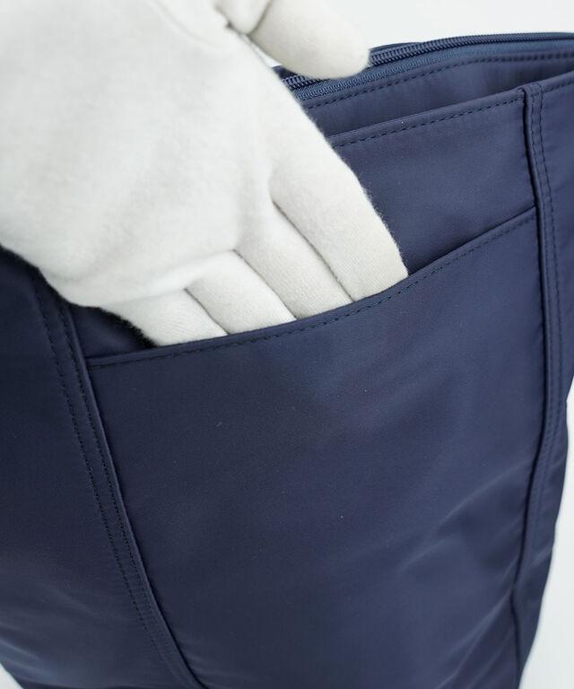マリメッコ ALL DAY BUCKET SOLID ショルダーバッグ marimekko 52249693568 国内正規品 220409 送料無料