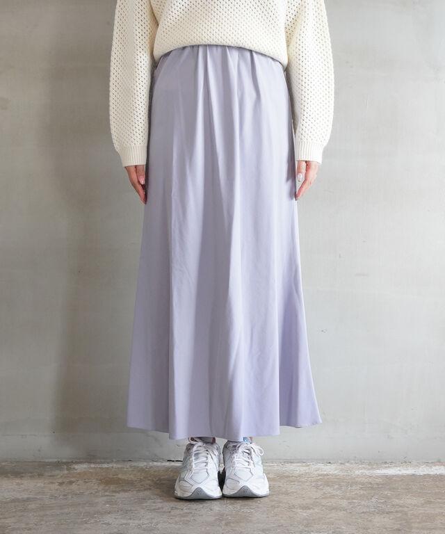 シニヨン フィブリルマーメイドスカート CHIGNON 2646-502MK 国内正規品 2025春夏新作 送料無料の通販は