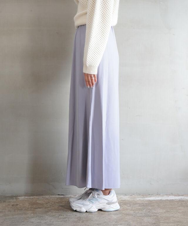 シニヨン フィブリルマーメイドスカート CHIGNON 2646-502MK 国内正規品 2025春夏新作 送料無料の通販は