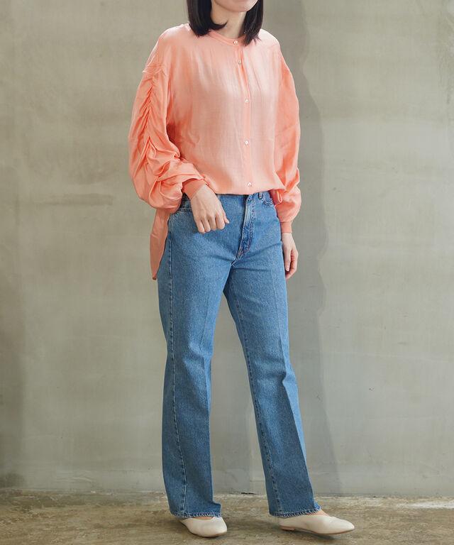 ニードバイ ヘリテージ ANNIE アニー NEEDBY heritage N1C202737 国内正規品 220503 送料無料_1