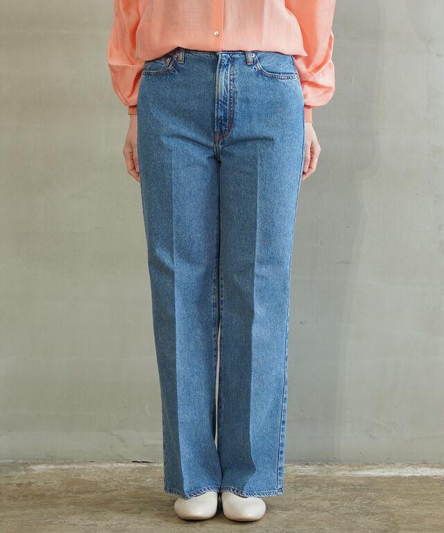 ニードバイ ヘリテージ ANNIE アニー NEEDBY heritage N1C202737 国内正規品 220503 送料無料_6
