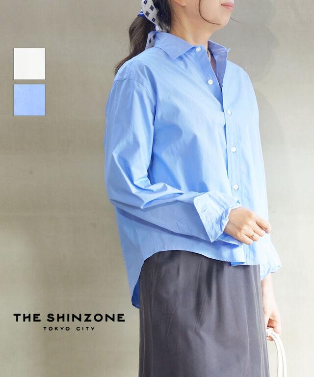 APPAREL]/ディオラート/サイドライン・スカート風ワイドパンツ