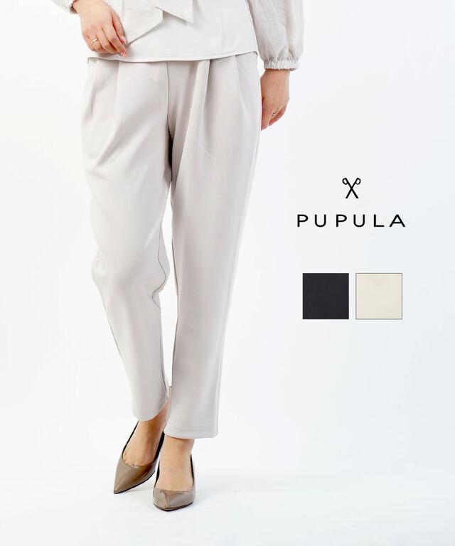 渡り廊下走り隊 希望山脈 コスプレ衣装 ハロウィン アニメ イベント