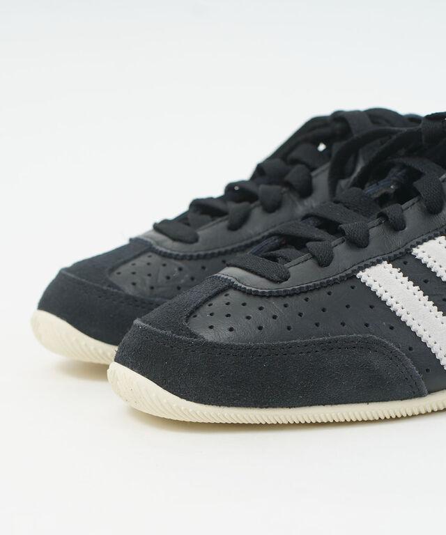 アディダス ジャパン JAPAN W adidas JAPAN-15 国内正規品 2025春夏