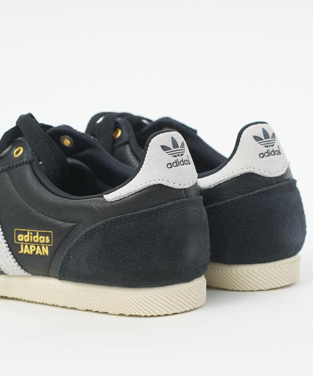 アディダス ジャパン JAPAN W adidas JAPAN-15 国内正規品 2025春夏