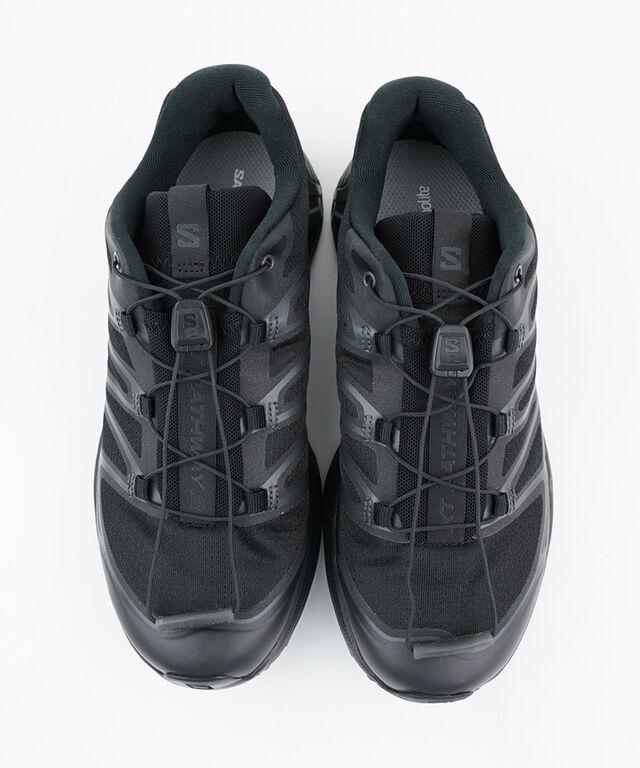 サロモン XT-PATHWAY 2 メンズ SALOMON XT-PATHWAY2 国内正規品 220503 送料無料_1