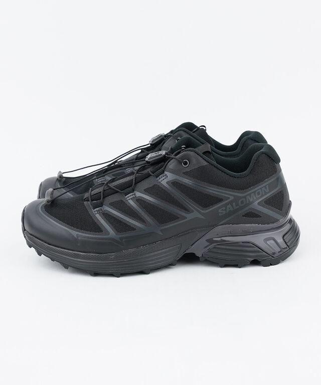 サロモン XT-PATHWAY 2 メンズ SALOMON XT-PATHWAY2 国内正規品 220503 送料無料_2