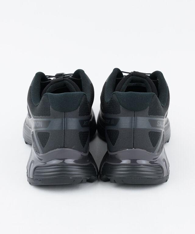 サロモン XT-PATHWAY 2 メンズ SALOMON XT-PATHWAY2 国内正規品 220503 送料無料_3
