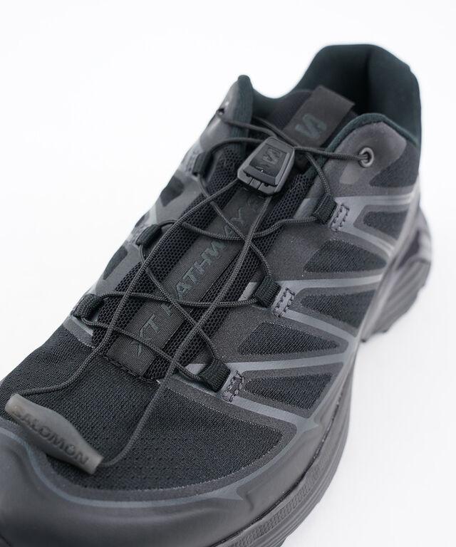 サロモン XT-PATHWAY 2 メンズ SALOMON XT-PATHWAY2 国内正規品 220503 送料無料_4