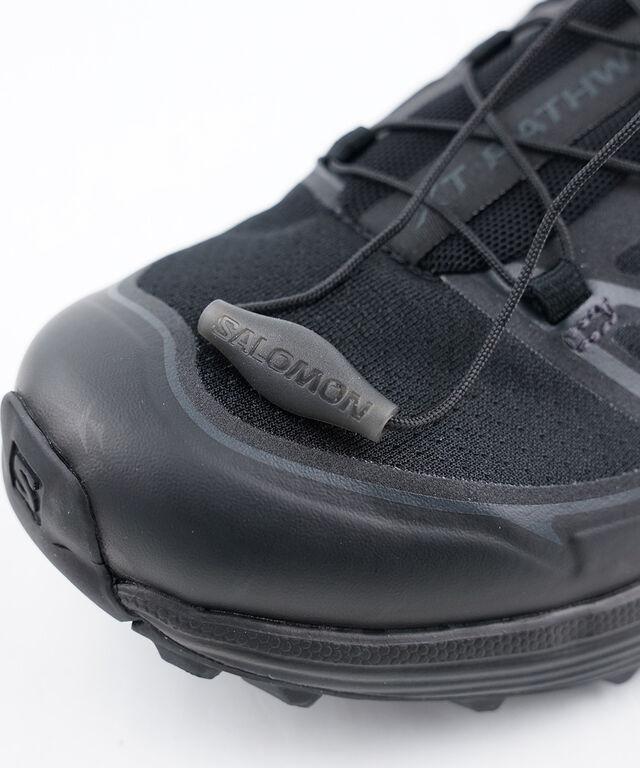 サロモン XT-PATHWAY 2 メンズ SALOMON XT-PATHWAY2 国内正規品 220503 送料無料_5