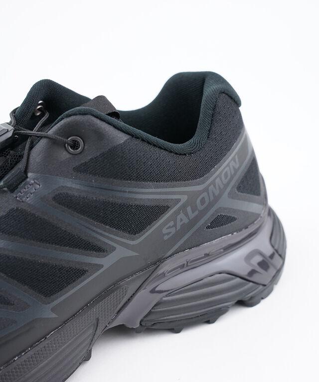 サロモン XT-PATHWAY 2 メンズ SALOMON XT-PATHWAY2 国内正規品 220503 送料無料_6