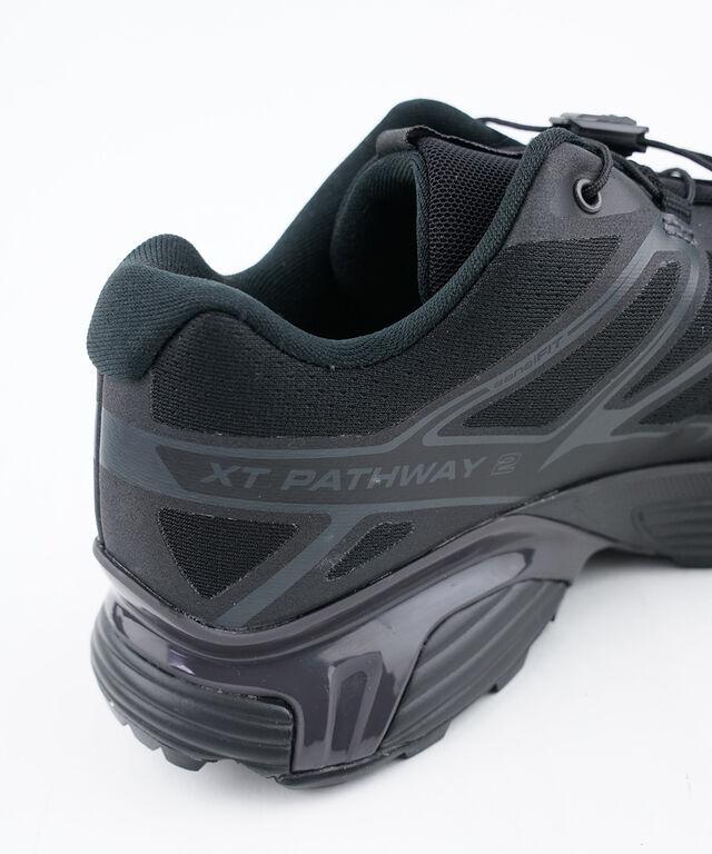 サロモン XT-PATHWAY 2 メンズ SALOMON XT-PATHWAY2 国内正規品 220503 送料無料_7