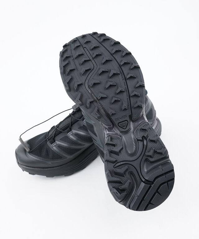 サロモン XT-PATHWAY 2 メンズ SALOMON XT-PATHWAY2 国内正規品 220503 送料無料_8