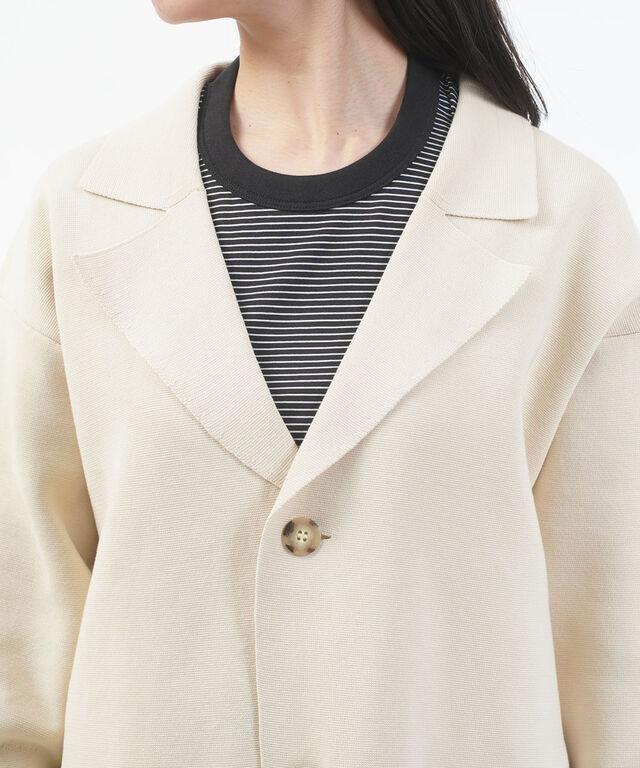 ライテンダー TARPAN BLAZER RYE TENDER 010292500 国内正規品 220503 送料無料