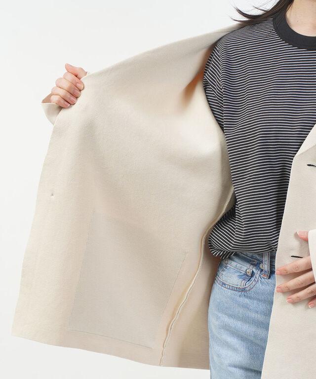 ライテンダー TARPAN BLAZER RYE TENDER 010292500 国内正規品 220503 送料無料