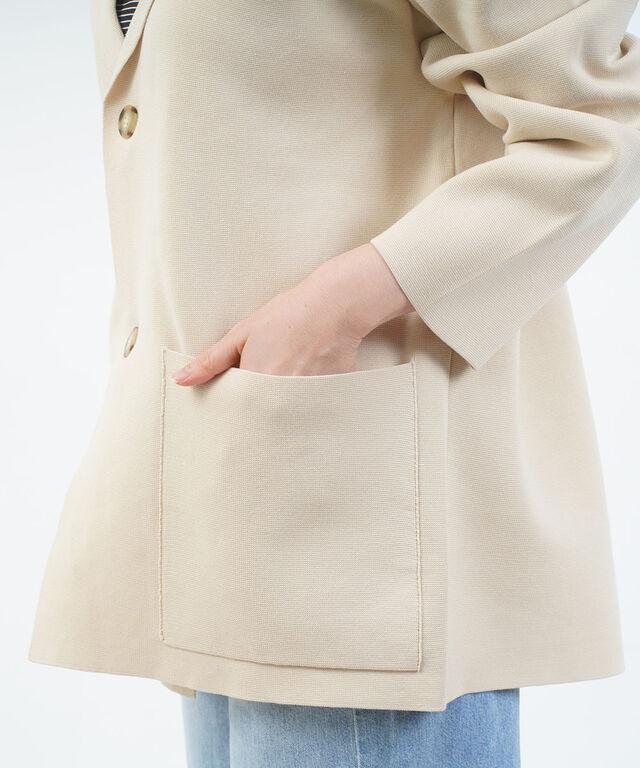 ライテンダー TARPAN BLAZER RYE TENDER 010292500 国内正規品 220503 送料無料