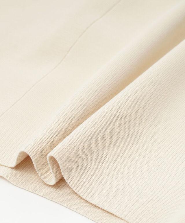 ライテンダー TARPAN BLAZER RYE TENDER 010292500 国内正規品 220503 送料無料