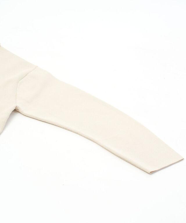 ライテンダー TARPAN BLAZER RYE TENDER 010292500 国内正規品 220503 送料無料